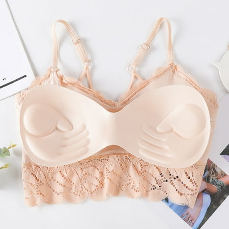eczipvz Bras for Women Women s Filifit Sculpting Uplift Bra Fashion Deep Cup Bra Full Back Coverage Hide Smooth Bra Beige One Size
eczipvz Bras for Women Women s Filifit Sculpting Uplift Bra Fashion Deep Cup Bra Full Back Coverage Hide Smooth Bra Beige One Size