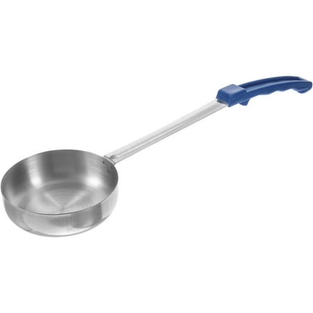 HEMOTON Long Portion Control Serving Spoon Premium Portion Ladle Durable Portion Ladle
HEMOTON Long Portion Control Serving Spoon Premium Portion Ladle Durable Portion Ladle