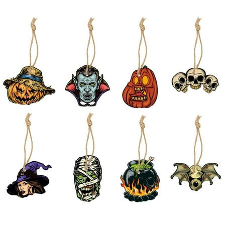 Halloween Decorations Halloween Decorations Outdoor Halloween Decorative Pendant Props and Funny Scene Atmosphere Decoration Pendant Party Supplies Halloween Decorations Indoor Halloween Decor Black
Halloween Decorations Halloween Decorations Outdoor Halloween Decorative Pendant Props and Funny Scene Atmosphere Decoration Pendant Party Supplies Halloween Decorations Indoor Halloween Decor Black