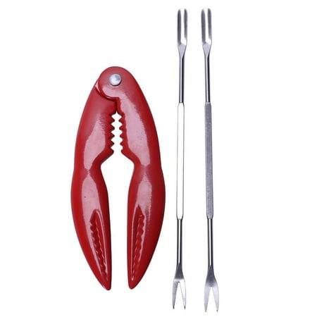 New Seafood Crackers / / Lobster / Shellfish Tool