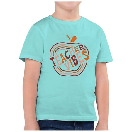 LIhncine T Shirts for Teen Girls Children s Fashion Back To School Season Printed Round Neck Short Sleeve Casual T Shirt Top (6) Tops for Girls (Mint Green 12-13 Years)
LIhncine T Shirts for Teen Girls Children s Fashion Back To School Season Printed Round Neck Short Sleeve Casual T Shirt Top (6) Tops for Girls (Mint Green 12-13 Years)