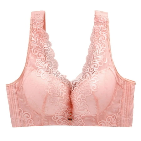 CAICJ98 Lingerie For Women Naughty Underwire Bra Push Up T Shirt Bra Modern Demi Bra Lightly Padded Bra With Convertible Straps E 44/100C
CAICJ98 Lingerie For Women Naughty Underwire Bra Push Up T Shirt Bra Modern Demi Bra Lightly Padded Bra With Convertible Straps E 44/100C
