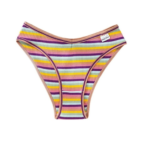 PEASKJP Plus Size Panties Invisible Women’s Seamless Hipster Underwear Panties Briefs Soft Stretch Bikini Underwears Orange XX-L
PEASKJP Plus Size Panties Invisible Women’s Seamless Hipster Underwear Panties Briefs Soft Stretch Bikini Underwears Orange XX-L