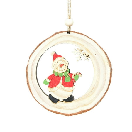 Veki Pendant Ornaments Tree Christmas Decoration Tree Pendant Ring Decoration For Home Hanging from Ceiling Decorations for Living Room
Veki Pendant Ornaments Tree Christmas Decoration Tree Pendant Ring Decoration For Home Hanging from Ceiling Decorations for Living Room