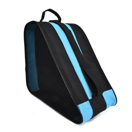 BYDOT Breathable Oxford Cloth Skating Shoes Bag Kids Roller Skate Bag Storage Tote Bag
BYDOT Breathable Oxford Cloth Skating Shoes Bag Kids Roller Skate Bag Storage Tote Bag
