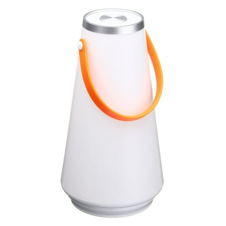 LED Night Light Portable Hanging Lamp Bar USB Rechargeable Dimmable Energy-saving USB Handing Wall Lamp Emergency Light (White)
LED Night Light Portable Hanging Lamp Bar USB Rechargeable Dimmable Energy-saving USB Handing Wall Lamp Emergency Light (White)