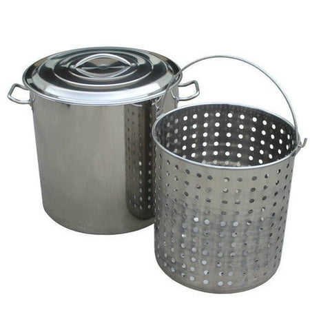 Concord Cookware Multi-Pot with Lid
