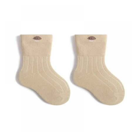 Xmarks Newborn Cotton Crew Socks Unisex Baby Solid color Sock Ankle Socks for Boy Girls Infant Toddlers
Xmarks Newborn Cotton Crew Socks Unisex Baby Solid color Sock Ankle Socks for Boy Girls Infant Toddlers