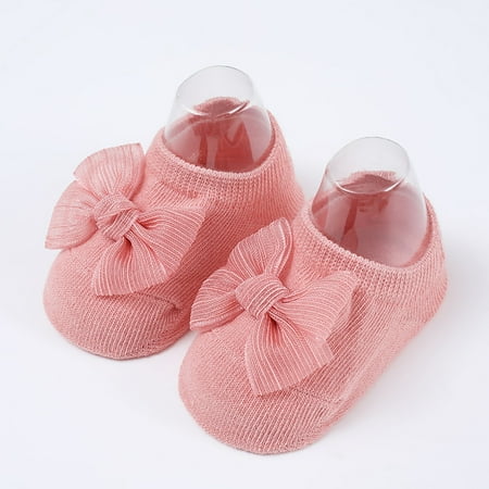 kpoplk Kids Wool Socks Children Kids Girls Socks Soft Bottom Toddler Shoes Socks Princess Socks Floor Socks(Pink)
kpoplk Kids Wool Socks Children Kids Girls Socks Soft Bottom Toddler Shoes Socks Princess Socks Floor Socks(Pink)
