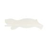 HZEWLS Silicone Sink Splash Guard - Cute Animals Shaped Water Splash Guard for Kitchen (A White)
HZEWLS Silicone Sink Splash Guard - Cute Animals Shaped Water Splash Guard for Kitchen (A White)