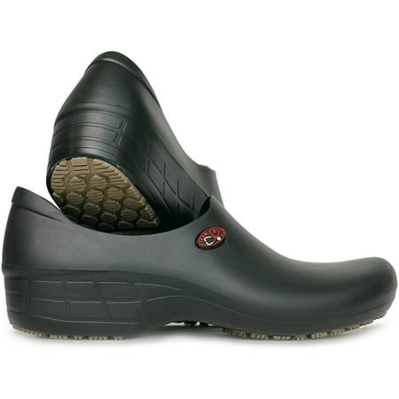 Sticky Professional Shoes for Women - Stetho Love