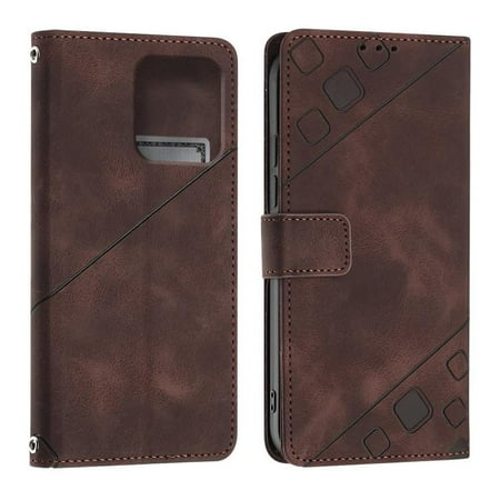 Case for Motorola Edge PLUS 2023 Wallet Flip Cover Card Holder Magnetic Leather
Case for Motorola Edge PLUS 2023 Wallet Flip Cover Card Holder Magnetic Leather