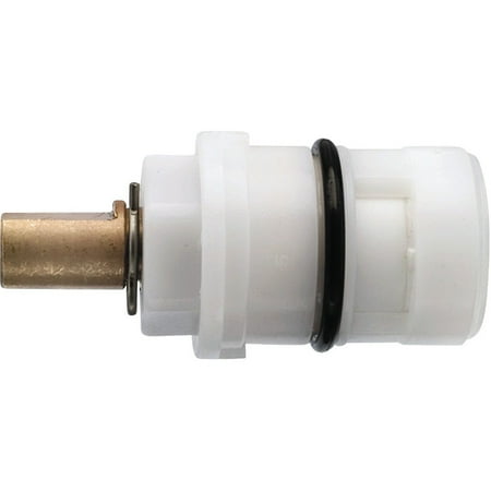 Danco Cold Water Glacier Bay Faucet Stem 04991E Pack of 3 04991E 462476 Bundle 3
Danco Cold Water Glacier Bay Faucet Stem 04991E Pack of 3 04991E 462476 Bundle 3