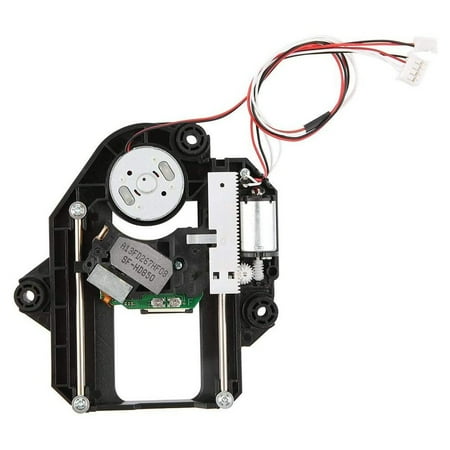SF-HD850 Unit Optical Pick-Up Lens Mechanism Replacement Parts for DVD EVD