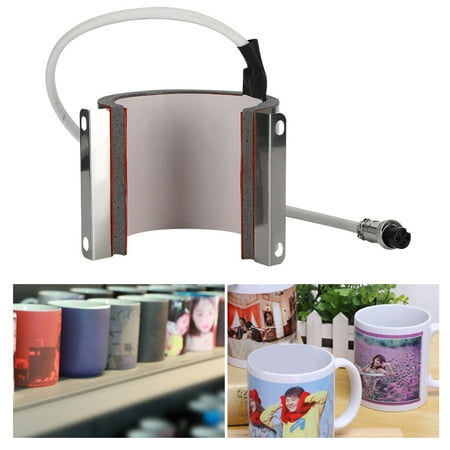 Baking Cup Mat Heat Transfer Machine Accessories Roast Coaster Heating Coasters Baking Cup Mat Heat Transfer Machine Rosting Picture Equipment Coaster Accessories 220V6oz
Baking Cup Mat Heat Transfer Machine Accessories Roast Coaster Heating Coasters Baking Cup Mat Heat Transfer Machine Rosting Picture Equipment Coaster Accessories 220V6oz