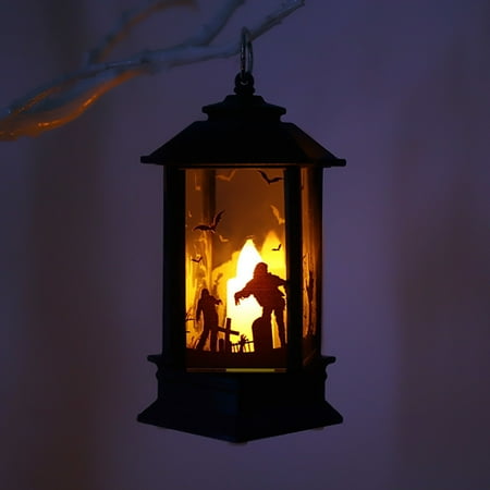 Rollback Spooky Decor Halloween Pumpkin Light Hanging Light Decor Led Lantern Party Bar Props 1 X Lamp Halloween Party Decor
Rollback Spooky Decor Halloween Pumpkin Light Hanging Light Decor Led Lantern Party Bar Props 1 X Lamp Halloween Party Decor