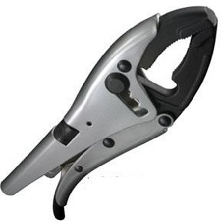 Long Nose Locking Plier