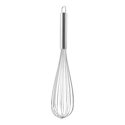 Semi-automatic Kitchen Egg Whisk Stainless Steel Egg Stiring Pastry Ca Manual Egg Beater Kitchen Accessories Cooking Tools
Semi-automatic Kitchen Egg Whisk Stainless Steel Egg Stiring Pastry Ca Manual Egg Beater Kitchen Accessories Cooking Tools