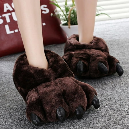 Cartoon Shark Funny Shoes Girls Lovely Indoor Slippers Ladies Home Shoes 2022 Fashion Plush Warm Slippers Women Winter Shoes
Cartoon Shark Funny Shoes Girls Lovely Indoor Slippers Ladies Home Shoes 2022 Fashion Plush Warm Slippers Women Winter Shoes