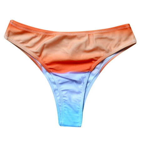 QYZEU Swimsuits for Women Shorts Swimsuit Sports Bra Top Woman Printed Bathing Bottoms Swimming Bikini Beach Bikini Wear Bathing Swimwears Tankinis Set
QYZEU Swimsuits for Women Shorts Swimsuit Sports Bra Top Woman Printed Bathing Bottoms Swimming Bikini Beach Bikini Wear Bathing Swimwears Tankinis Set