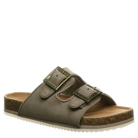 Bearpaw Brooklyn Youth Sandals