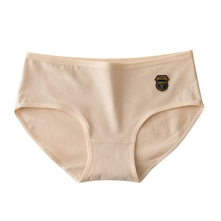 Sehao Workout Bra Women Sexy Fashion Solid Color Breathable Soft Stretch Underwear Panties cotton Lace Thong Plus Size Panties
Sehao Workout Bra Women Sexy Fashion Solid Color Breathable Soft Stretch Underwear Panties cotton Lace Thong Plus Size Panties