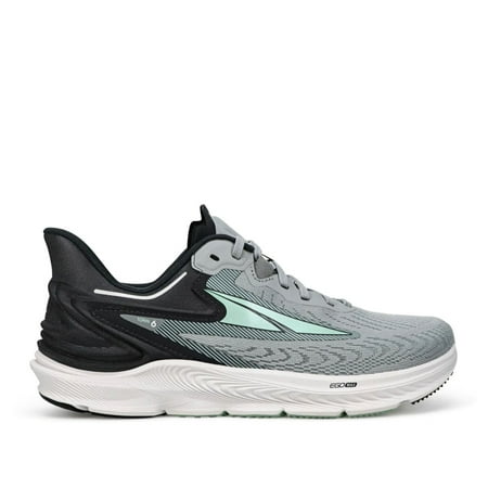 ALTRA Women Adult 9.5 AL0A7R78-220 Grey