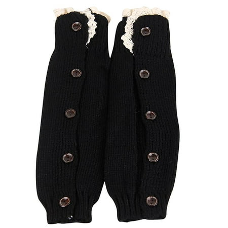 Children Boot Cuffs Winter Buttons Knit Leg Warmers Boot Topper Socks 2 Pairs fuzzy socks for women pack womens fuzzy socks fuzzy socks
Children Boot Cuffs Winter Buttons Knit Leg Warmers Boot Topper Socks 2 Pairs fuzzy socks for women pack womens fuzzy socks fuzzy socks