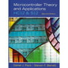 Microcontroller Theory and Applications: HC12 and S12