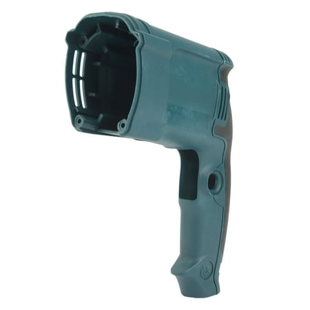 Shell for Bosch GBH2-26 GBH2-26DRE 2-26DRE GBH26 Electric Hammer B