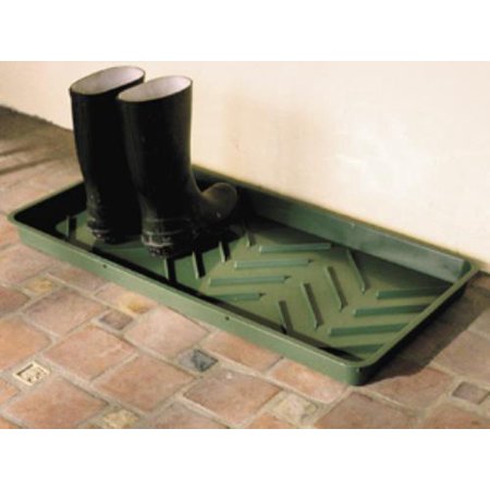 Brand New G83-10 boot and plant tray One Only