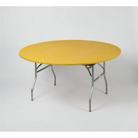 72 inch ROUND KWIK COVER GOLD