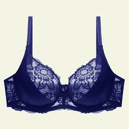 Jacenvly Women Bras Pack Clearance Lace No Underwire Stretchable Solid Push-Up Bra Bralettes for Women Breathable Soft Comfortable Ladies Traceless No Steel Ring Gathering Woman Underwear
Jacenvly Women Bras Pack Clearance Lace No Underwire Stretchable Solid Push-Up Bra Bralettes for Women Breathable Soft Comfortable Ladies Traceless No Steel Ring Gathering Woman Underwear
