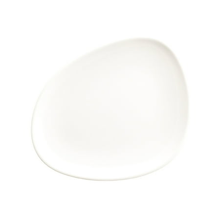 Flow Appetizer Plate 7.5
Flow Appetizer Plate 7.5