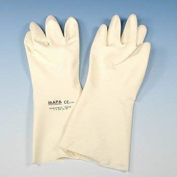 Mapa Gantex Sugar Gloves 13 - 8-8.5