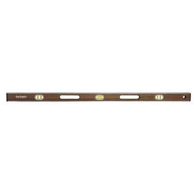 Bon Tool 11-647 Level - Bon I Beam - 48 With Hand Holes