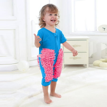 dmqupv Christmas Vacation Pajamas Family Romper Baby Girls Boys Crawling Baby Plaid Family Christmas Pajamas Hot Pink 3-4 Years
dmqupv Christmas Vacation Pajamas Family Romper Baby Girls Boys Crawling Baby Plaid Family Christmas Pajamas Hot Pink 3-4 Years
