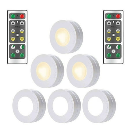 CXDa Dimmable Touch Sensor Single Color LED Night Lamp Cabinet Kitchen Stair Light
CXDa Dimmable Touch Sensor Single Color LED Night Lamp Cabinet Kitchen Stair Light