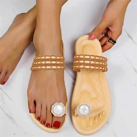ãyilirongyummã coffee 37 slippers for women indoor outdoor fashion flat casual breathable womens slippers shoes leisure women s slipper
ãyilirongyummã coffee 37 slippers for women indoor outdoor fashion flat casual breathable womens slippers shoes leisure women s slipper