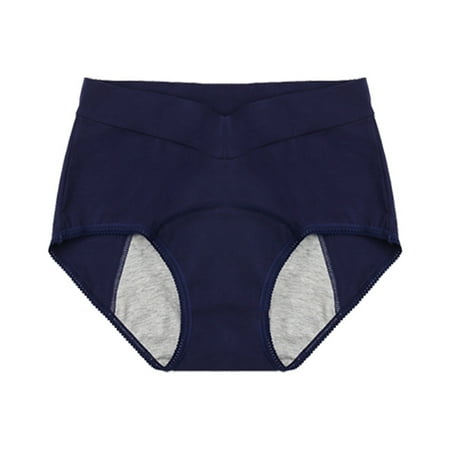 XZHGS Graphic Prints Winter Maternity High Waisted Leak Proof Panties underwear for Women Leak Proof Cotton Overnight Panties Briefs Plus Size underwear for Women
XZHGS Graphic Prints Winter Maternity High Waisted Leak Proof Panties underwear for Women Leak Proof Cotton Overnight Panties Briefs Plus Size underwear for Women