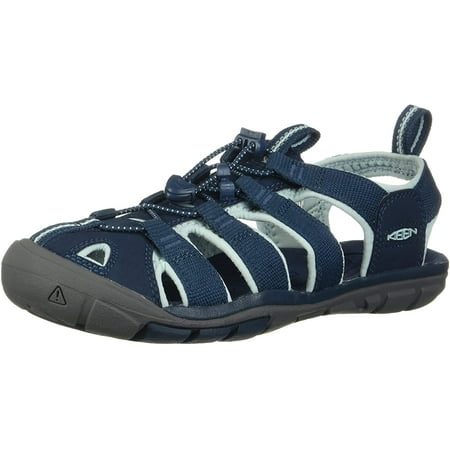 KEEN Women s Flip Flop Outdoor Sandals