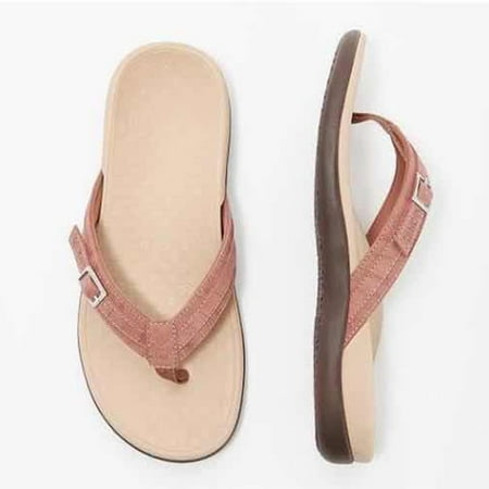 large-size flip-flops women‘s summer new European and American fashion flip-flops women‘s sandals
large-size flip-flops women‘s summer new European and American fashion flip-flops women‘s sandals