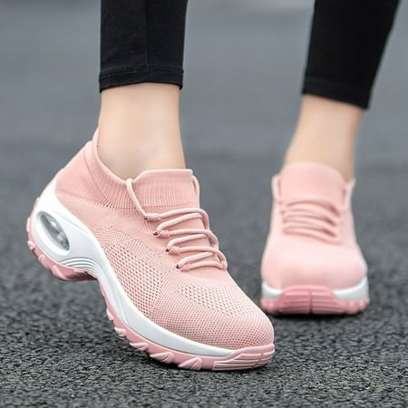 Bxzhiri Flat Heel Textile Flying Weaving Women s Shoes For Daily Sports And Leisure Women s Shoes Sneakers
Bxzhiri Flat Heel Textile Flying Weaving Women s Shoes For Daily Sports And Leisure Women s Shoes Sneakers