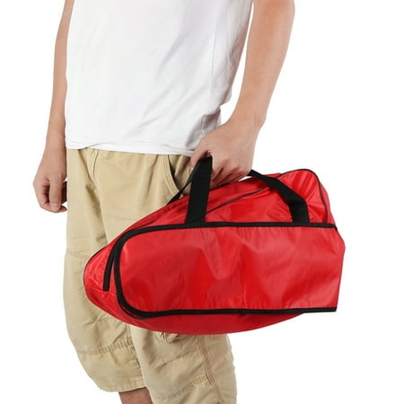 Spptty Chainsaw Organizer Chainsaw Holdall Chainsaw Bag Garden Tools Storage Carrying Bag For Gardening Agriculture And Forestry
Spptty Chainsaw Organizer Chainsaw Holdall Chainsaw Bag Garden Tools Storage Carrying Bag For Gardening Agriculture And Forestry