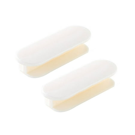 Heiheiup Creative Handle Pasted Handle Window Auxiliary Home 2pc Simple And Door Door Bathroom Products Preschool Stickers for Teachers
Heiheiup Creative Handle Pasted Handle Window Auxiliary Home 2pc Simple And Door Door Bathroom Products Preschool Stickers for Teachers