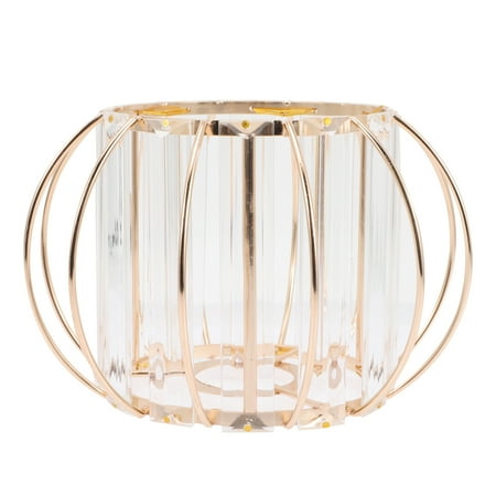 Rosarivae Ceiling Light Shade E27 Glass Lamp Shade Pendant Light Shade Lamp Guard
Rosarivae Ceiling Light Shade E27 Glass Lamp Shade Pendant Light Shade Lamp Guard