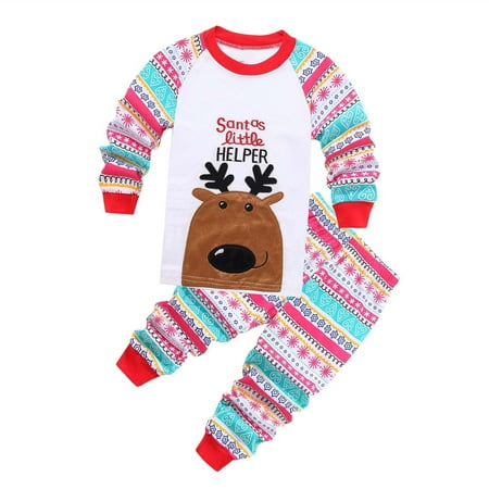women Christmas pajamas for family matching outfits son daughter sets soft White Matching Family Christmas Pajamas Set Christmas Pjs For Family Set Red Plaid Top And L
women Christmas pajamas for family matching outfits son daughter sets soft White Matching Family Christmas Pajamas Set Christmas Pjs For Family Set Red Plaid Top And L