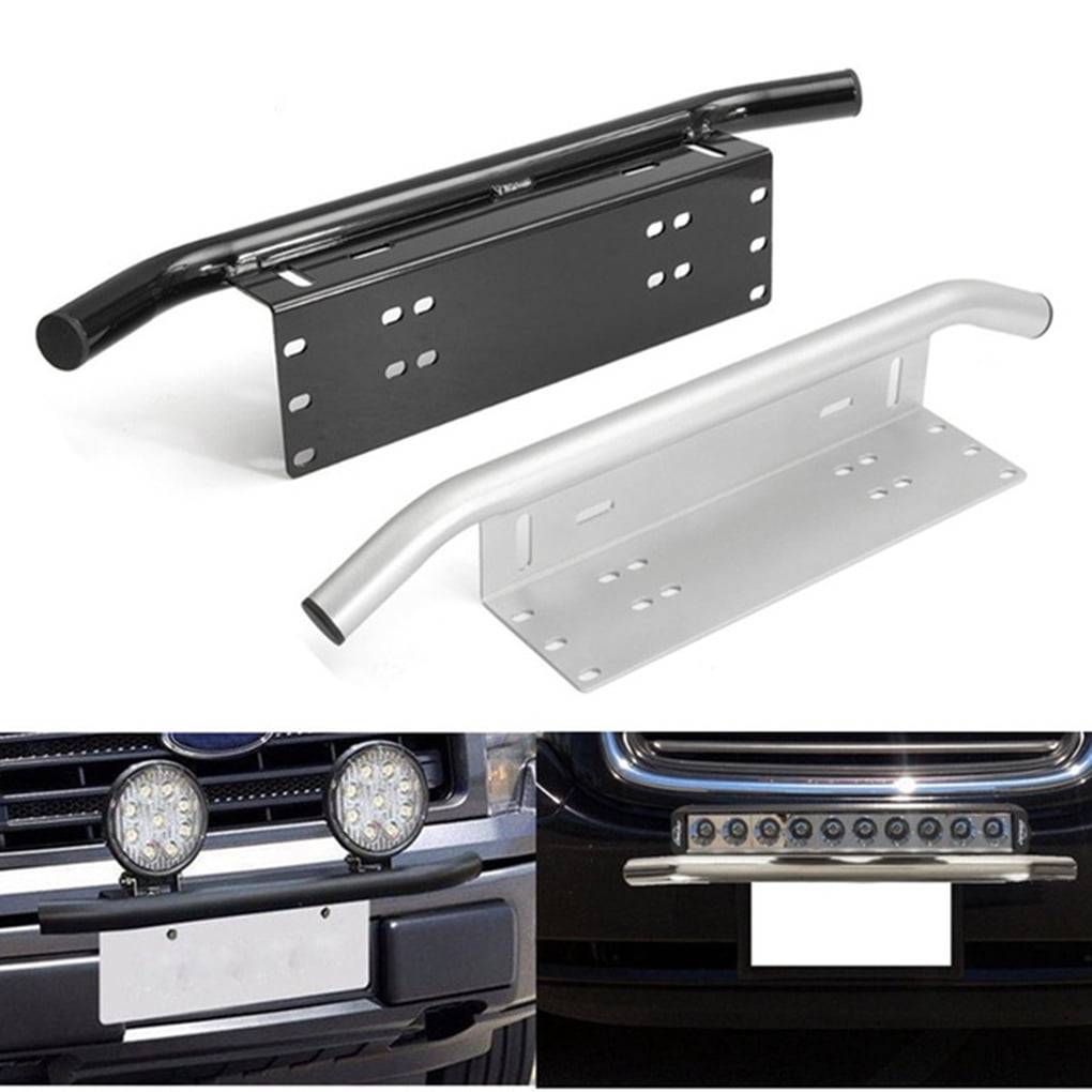 Fits 15-19 Edge Auto Ventshade 194930 Ventvisor In-Channel Deflector 4 pc