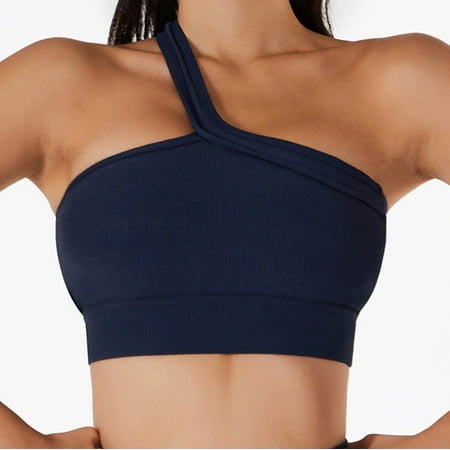 Tepsmf Sports Bras For Women Women S Sports Yoga Bra Beautiful Back Sports Underwear Wearing Fitness Yoga Clothes Workout Tops For Women
Tepsmf Sports Bras For Women Women S Sports Yoga Bra Beautiful Back Sports Underwear Wearing Fitness Yoga Clothes Workout Tops For Women