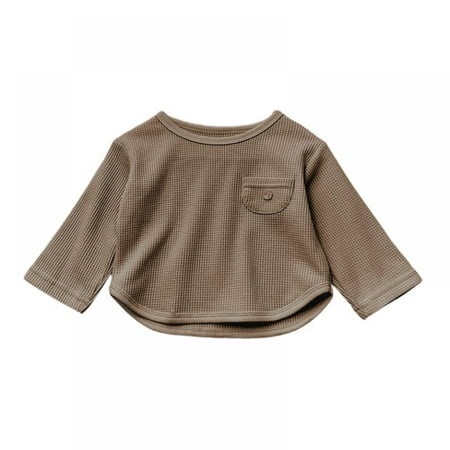 Bobora Girls Sweater Pullovers Winter Warm Sweaters Tops Baby Bottoming Shirt Kids Long Sleeve
Bobora Girls Sweater Pullovers Winter Warm Sweaters Tops Baby Bottoming Shirt Kids Long Sleeve